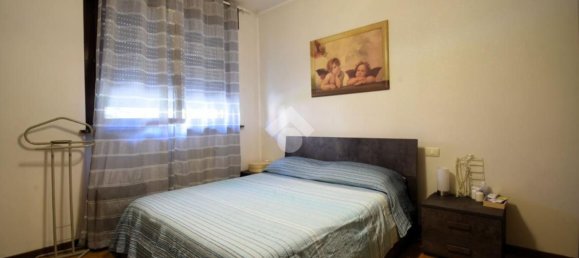 3 Schlafzimmer Wohnung in Rozzano, Italy, Nr. 364962 11