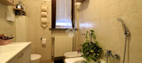 3 Schlafzimmer Wohnung in Rozzano, Italy, Nr. 364962 17