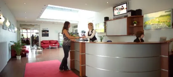 1 chambre Appartement à Mecklenburgische Seenplatte, Germany No. 181928 23