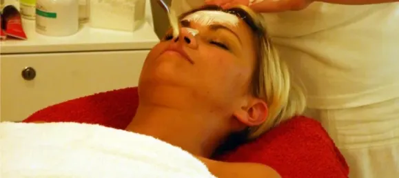 1 chambre Appartement à Mecklenburgische Seenplatte, Germany No. 181928 20