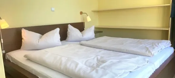 1 chambre Appartement à Mecklenburgische Seenplatte, Germany No. 181928 13