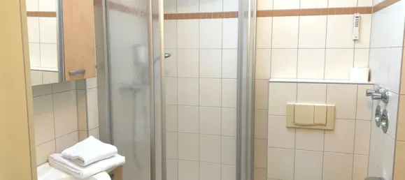 1 chambre Appartement à Mecklenburgische Seenplatte, Germany No. 181928 7