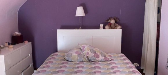 2 bedrooms House in Yzeures-sur-Creuse, France No. 79950 15