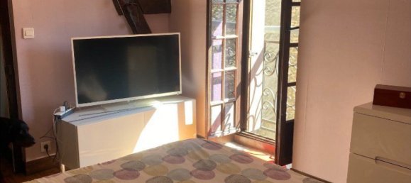 2 bedrooms House in Yzeures-sur-Creuse, France No. 79950 11