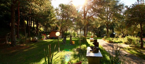 3 bedrooms House in Fosdinovo, Italy No. 95 6