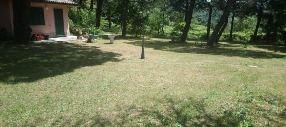 3 bedrooms House in Fosdinovo, Italy No. 95 8