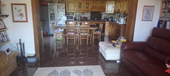 3 bedrooms House in Fosdinovo, Italy No. 95 9