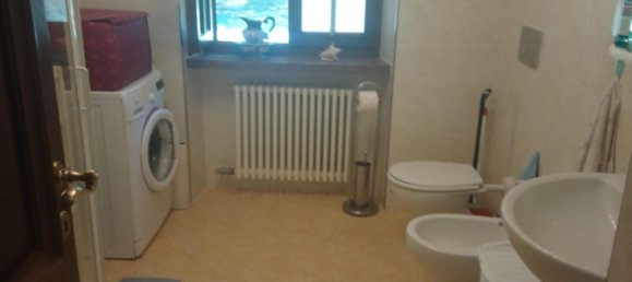 3 bedrooms House in Fosdinovo, Italy No. 95 2