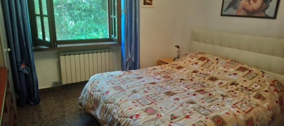 3 bedrooms House in Fosdinovo, Italy No. 95 11