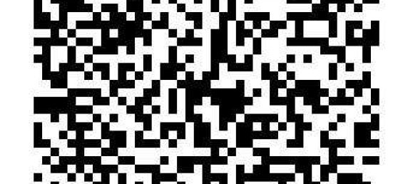 3غرفة فيلا في Kirchberg bei Mattighofen, Austria رقم 161251 10