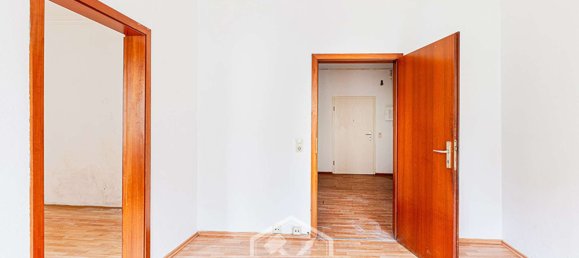 2 غرف نوم شقة في Stuttgart, Germany رقم 335754 10