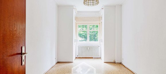 2 غرف نوم شقة في Stuttgart, Germany رقم 335754 2