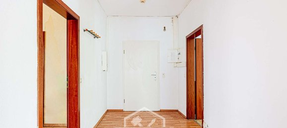 2 غرف نوم شقة في Stuttgart, Germany رقم 335754 17