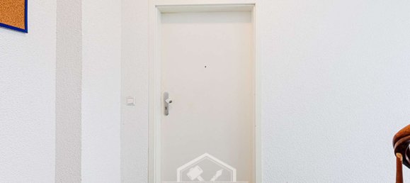 2 غرف نوم شقة في Stuttgart, Germany رقم 335754 18