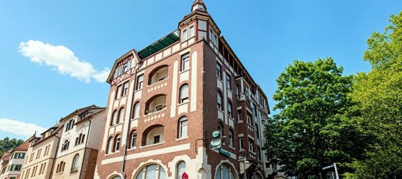 2 غرف نوم شقة في Stuttgart, Germany رقم 335754 23