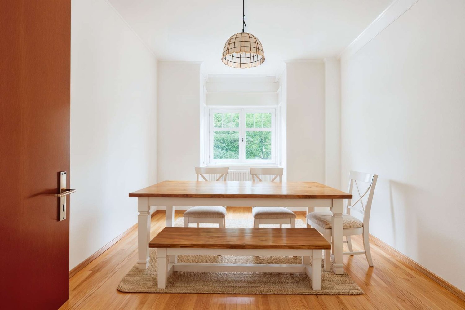 2 غرف نوم شقة في Stuttgart, Germany رقم 335754