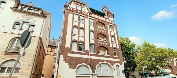 2 غرف نوم شقة في Stuttgart, Germany رقم 335754 22