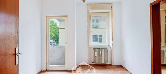 2 غرف نوم شقة في Stuttgart, Germany رقم 335754 9