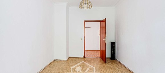 2 غرف نوم شقة في Stuttgart, Germany رقم 335754 5