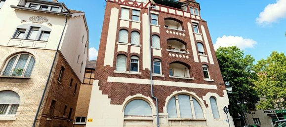 2 غرف نوم شقة في Stuttgart, Germany رقم 335754 21