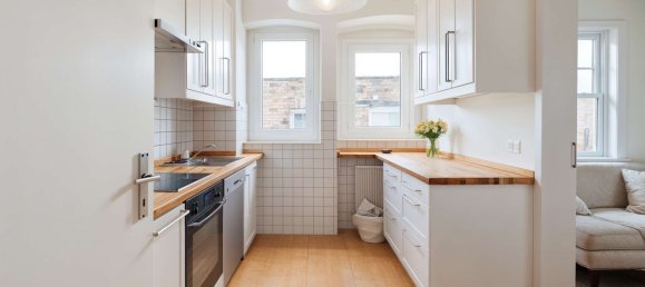 2 غرف نوم شقة في Stuttgart, Germany رقم 335754 3