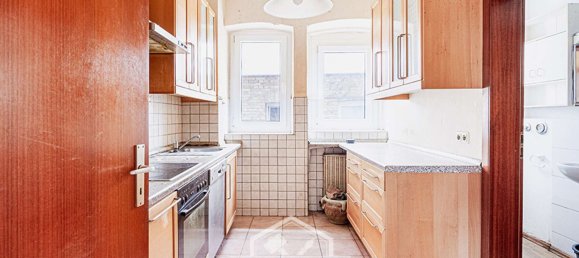 2 غرف نوم شقة في Stuttgart, Germany رقم 335754 4