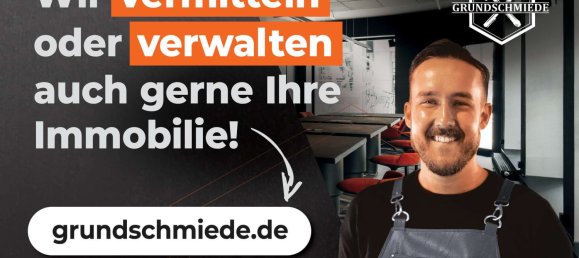 2 غرف نوم شقة في Stuttgart, Germany رقم 335754 24