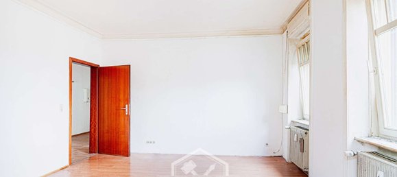 2 غرف نوم شقة في Stuttgart, Germany رقم 335754 8