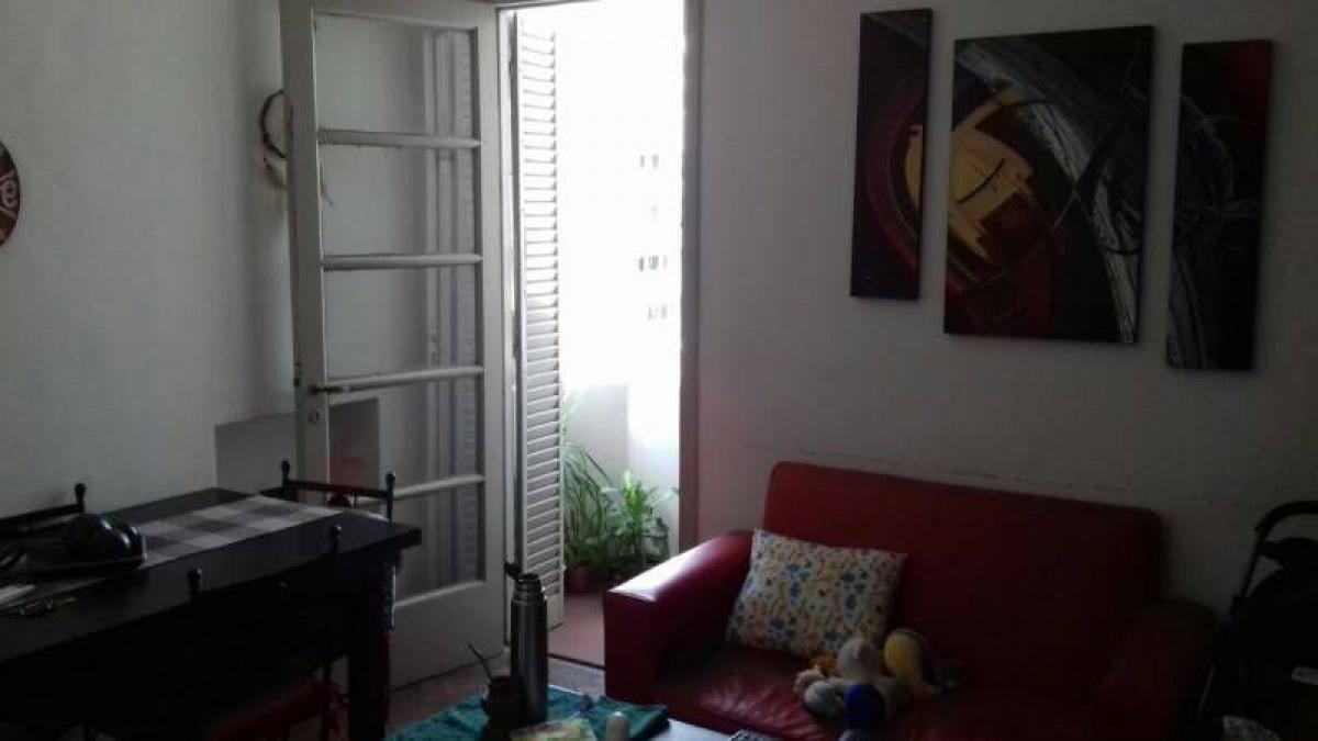 2 غرف نوم شقة في Santa Fe, Argentina رقم 56075