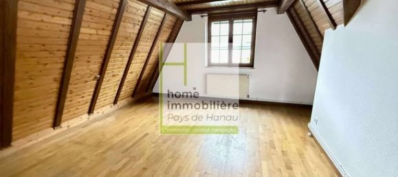 6 bedrooms House in Mittelhausbergen, France No. 280039 13