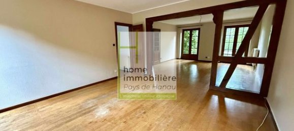 6 bedrooms House in Mittelhausbergen, France No. 280039 9