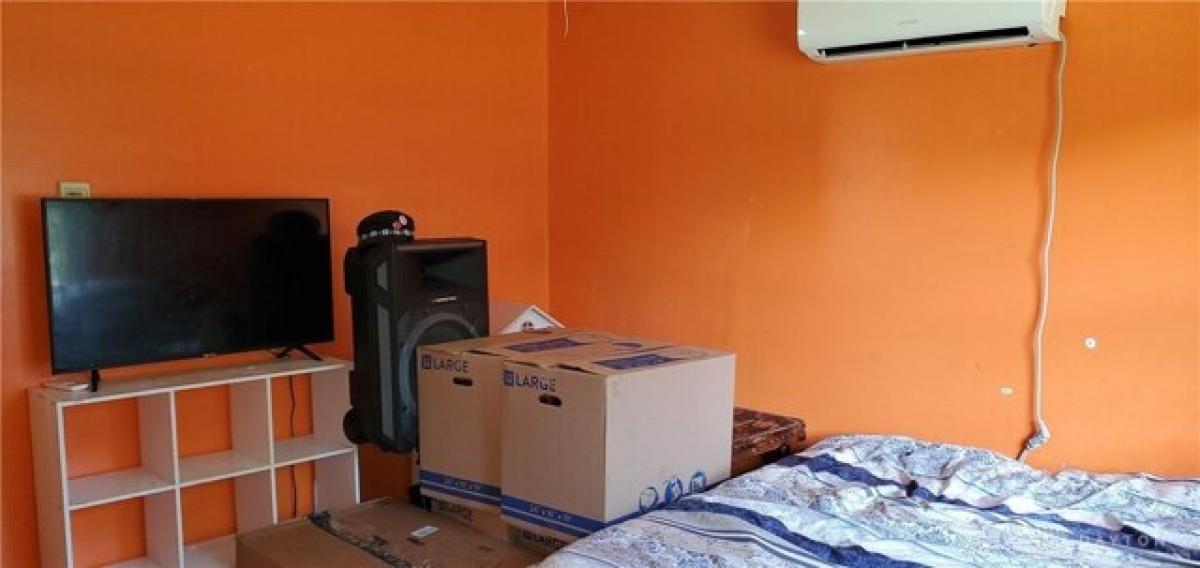 3 bedrooms House in Englewood, USA No. 383335