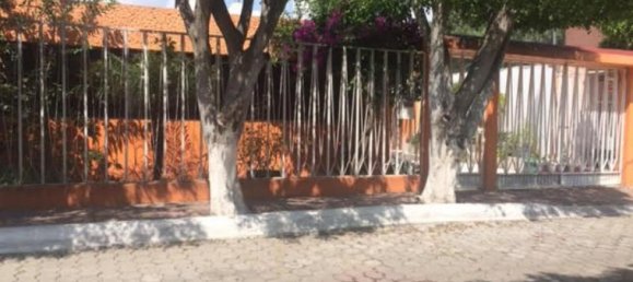 3 غرف نوم منزل في Queretaro, Mexico رقم 148810 2