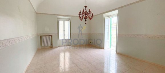 4 rooms Apartment in Molfetta, Italy No. 187141 50