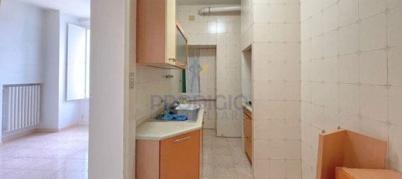 4 rooms Apartment in Molfetta, Italy No. 187141 45