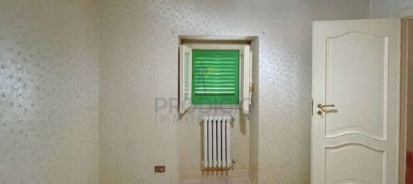 4 rooms Apartment in Molfetta, Italy No. 187141 61