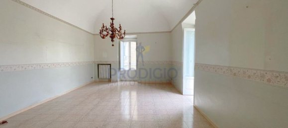 4 rooms Apartment in Molfetta, Italy No. 187141 23