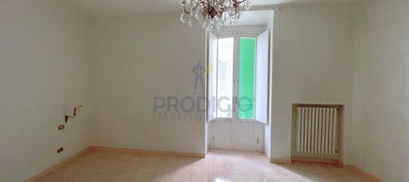 4 rooms Apartment in Molfetta, Italy No. 187141 67