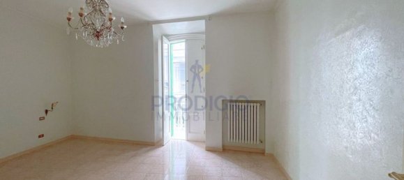 4 rooms Apartment in Molfetta, Italy No. 187141 66