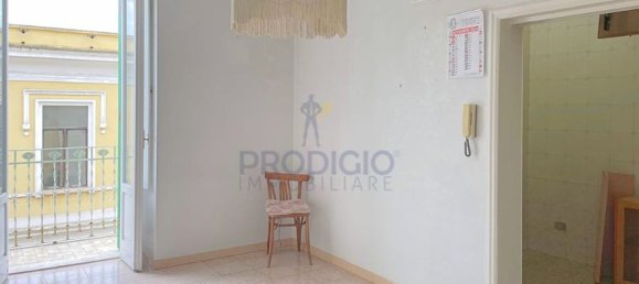 4 rooms Apartment in Molfetta, Italy No. 187141 41