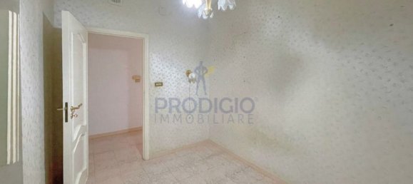 4 rooms Apartment in Molfetta, Italy No. 187141 62