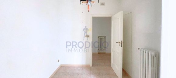 4 rooms Apartment in Molfetta, Italy No. 187141 53