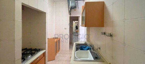 4 rooms Apartment in Molfetta, Italy No. 187141 21