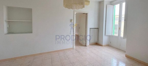 4 rooms Apartment in Molfetta, Italy No. 187141 18