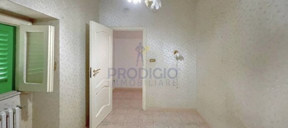4 rooms Apartment in Molfetta, Italy No. 187141 60