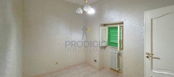 4 rooms Apartment in Molfetta, Italy No. 187141 36
