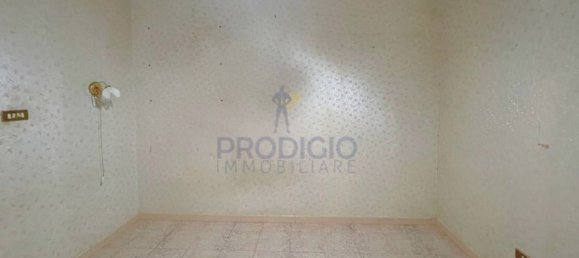 4 rooms Apartment in Molfetta, Italy No. 187141 63