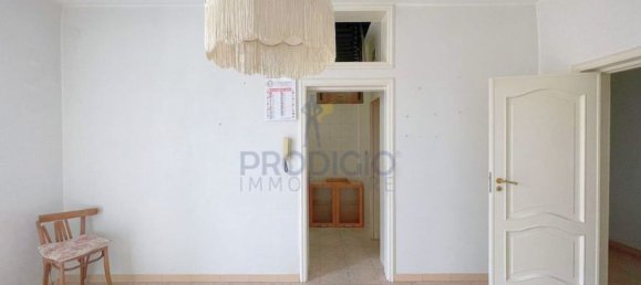 4 rooms Apartment in Molfetta, Italy No. 187141 38