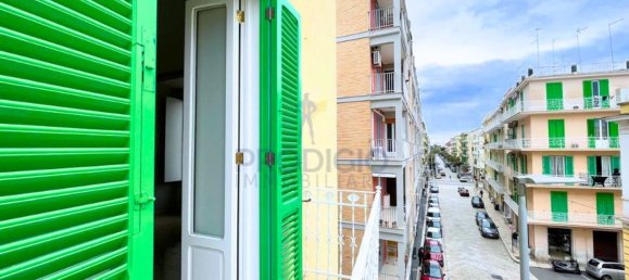 4 rooms Apartment in Molfetta, Italy No. 187141 56
