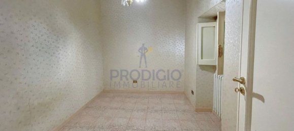 4 rooms Apartment in Molfetta, Italy No. 187141 58